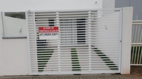 Recanto residencial mariscal kitnet 1 quarto